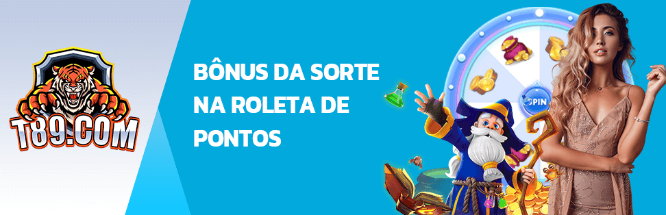 jogo de cartas uno preço